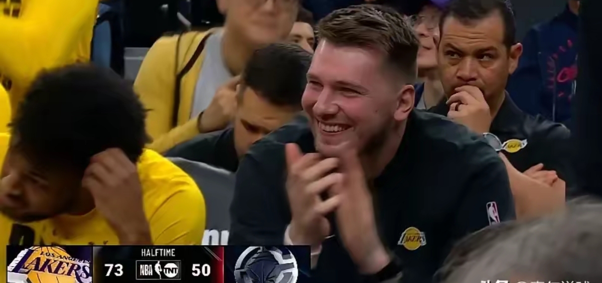 包含东契奇与70激战日本队分钟，出色发挥胜负难料！，哈兰德焦点对战上演精彩一战的词条-九游