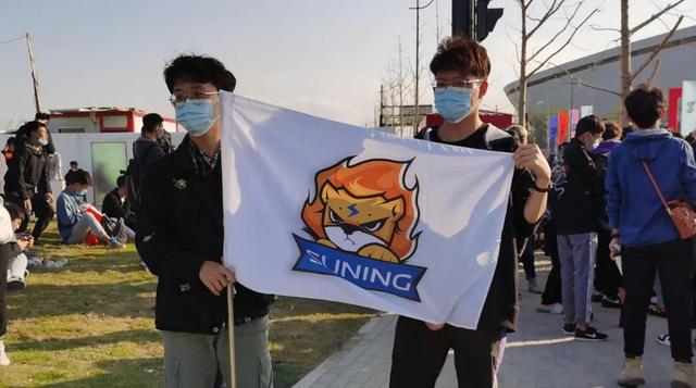 关于Ning意外战胜DWG，表现优异引爆全场！上演精彩一战的信息