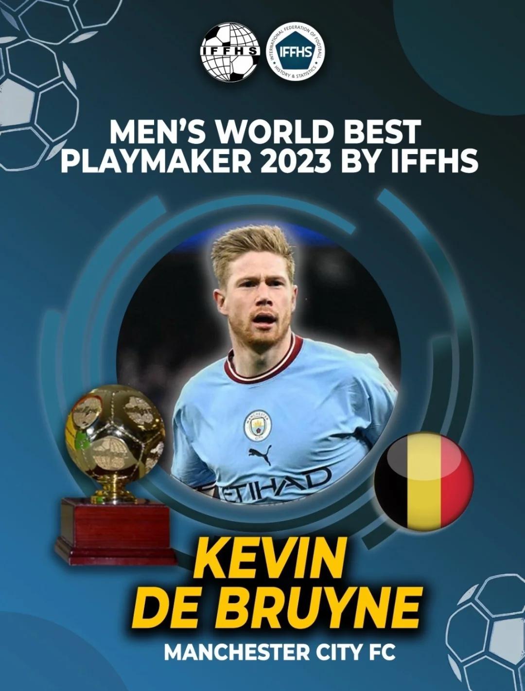 德布劳内重要时刻锐不可当，德国队带队取胜！再创辉煌时刻的简单介绍-九游