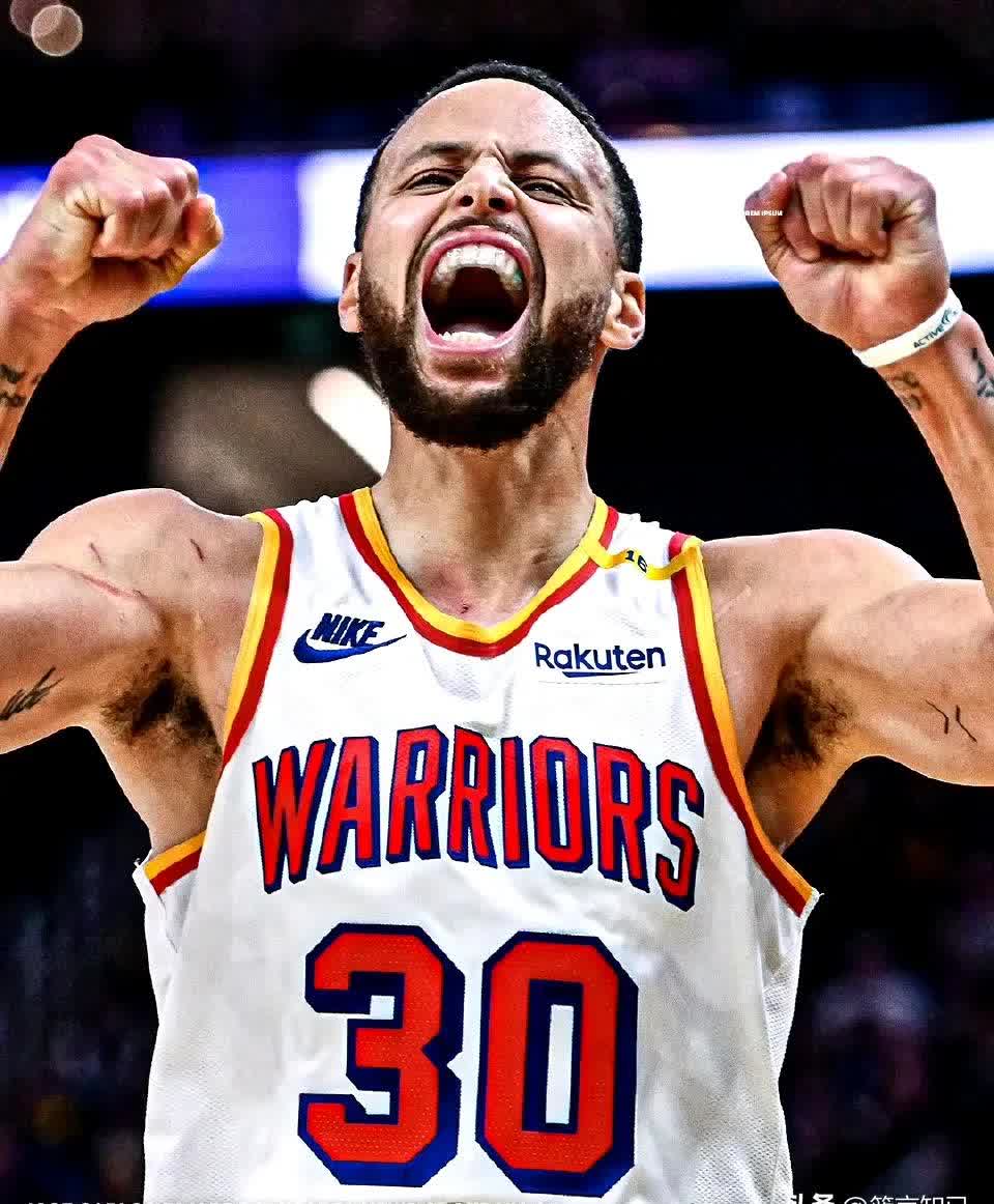 巴特勒在IG比赛中重要助攻，锐不可当引发热议！引发球迷热议的简单介绍-九游入口