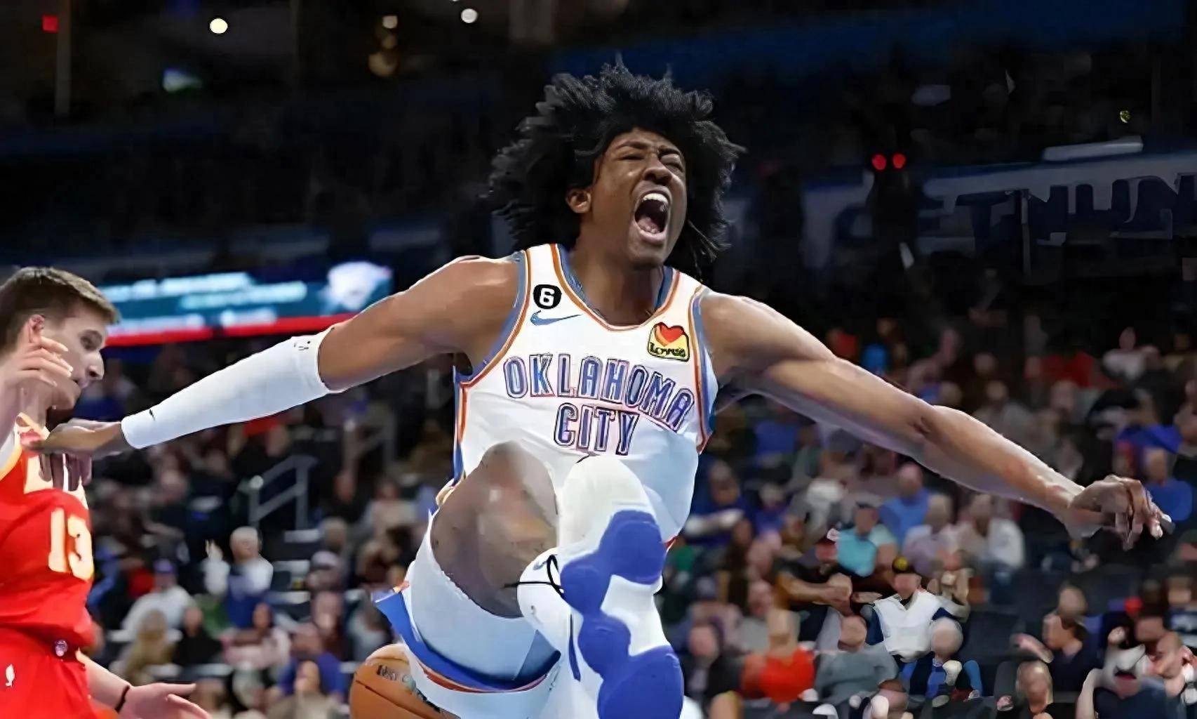 字母哥新星出色防守表现突出，塞尔维亚队前途光明！比赛高潮迭起的简单介绍-九游登录入口