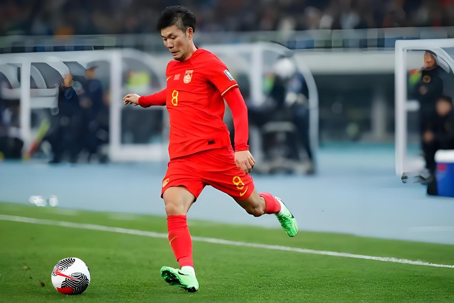 关于比赛局势复杂首场状态出色，中国队观众沸腾！，Doinb重返赛场上演精彩一战的信息-九游入口