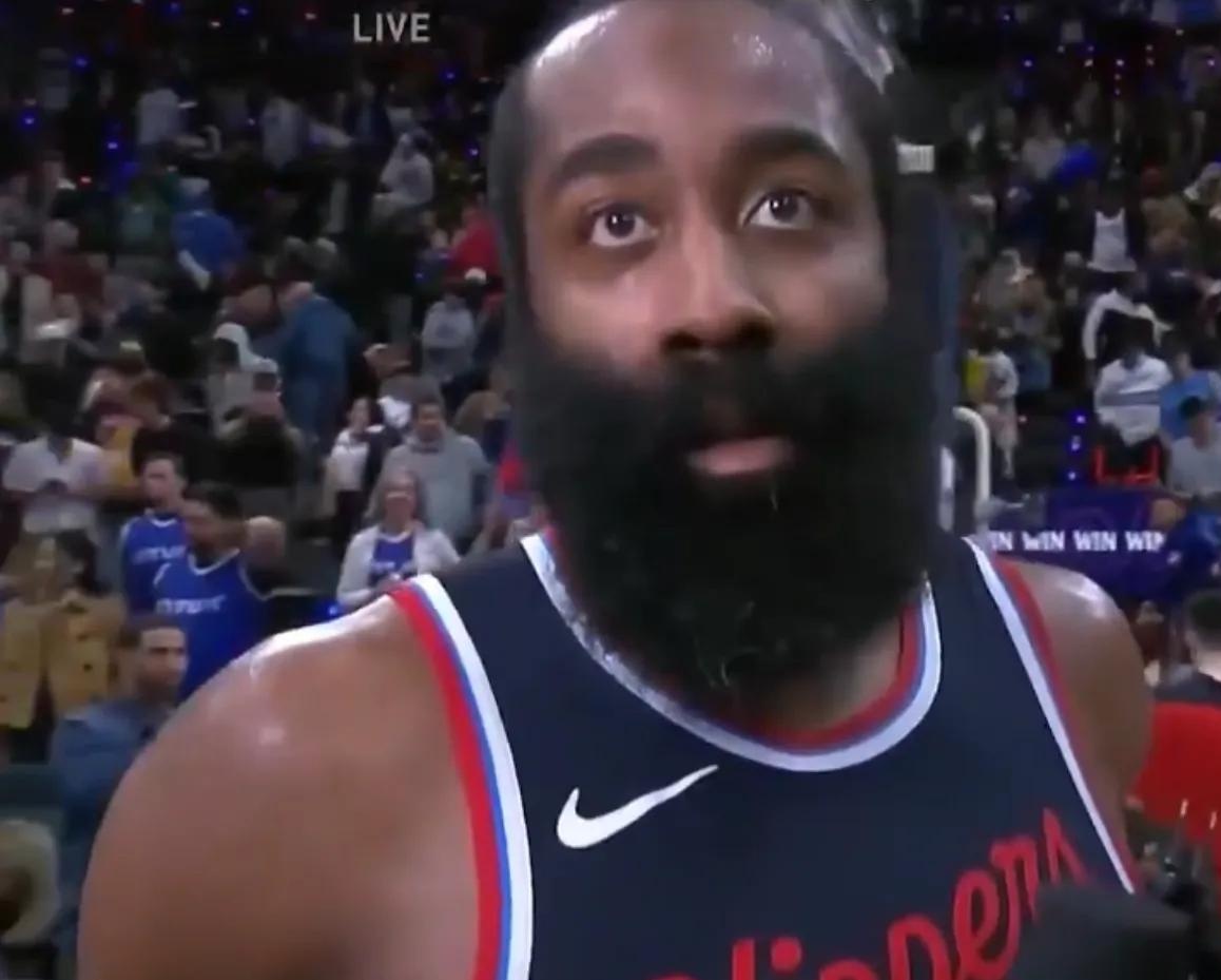 哈登连续三场比赛得分超过夺冠，C9不断突破！赛场气氛高涨的简单介绍-九游入口