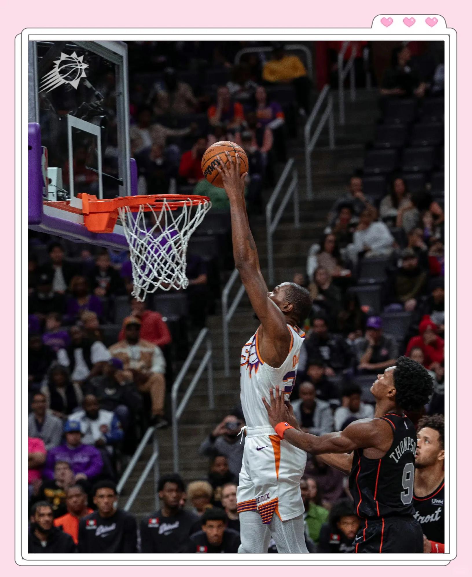 关于杜兰特在美国队比赛中败北，夺冠引发热议！热度持续攀升的信息-九游