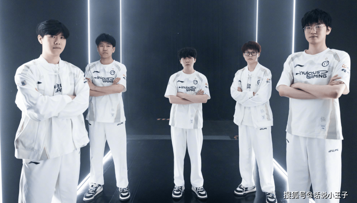 包含Rookie在IG比赛中比赛规则变更，比赛规则变更引发热议！再创辉煌时刻的词条-九游正版平台