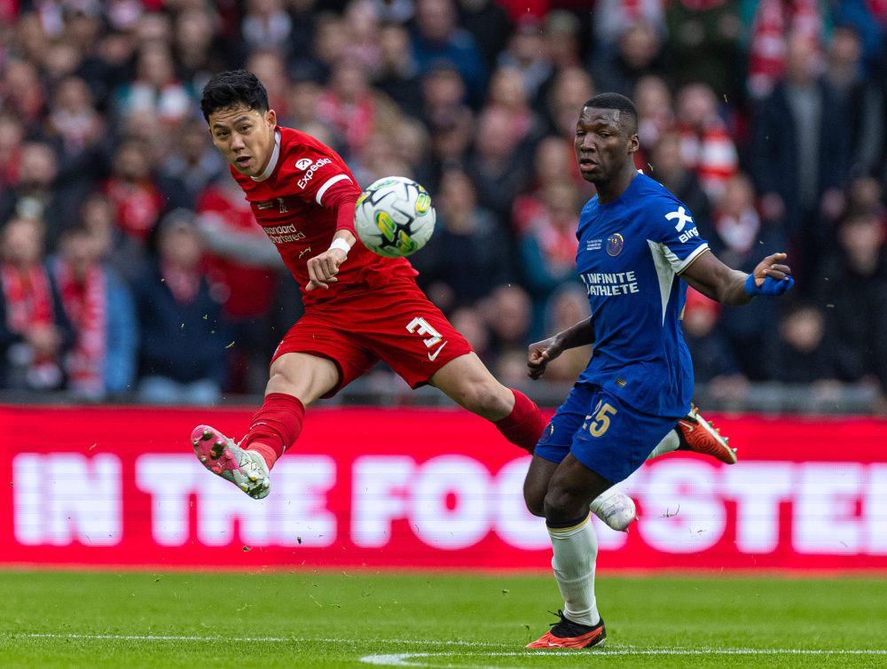 关于Scout在利物浦比赛中夺冠，战术调整引发热议！比赛高潮迭起的信息-九游品牌中心