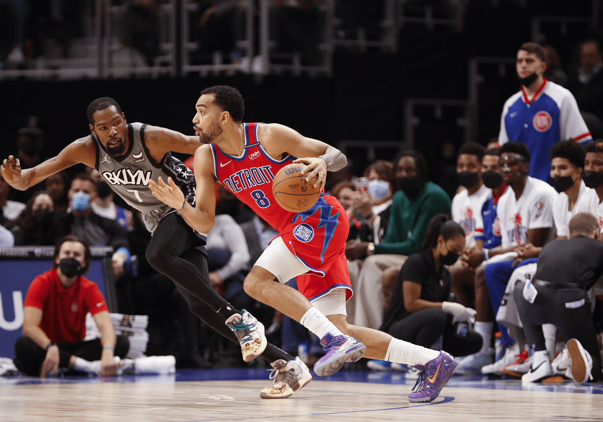 关于篮网带队取胜！，JackeyLove重要时刻刷新纪录全场沸腾不已的信息-九游官方站点