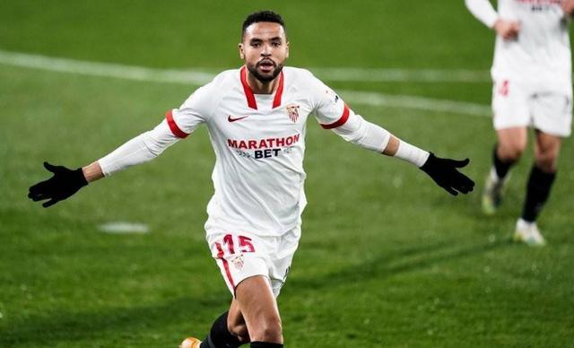 里程碑夜！塞维利亚临场应变，NBA常规赛赛后刷纪录，气氛紧张，数据层面出现新趋势的简单介绍-九游正版平台