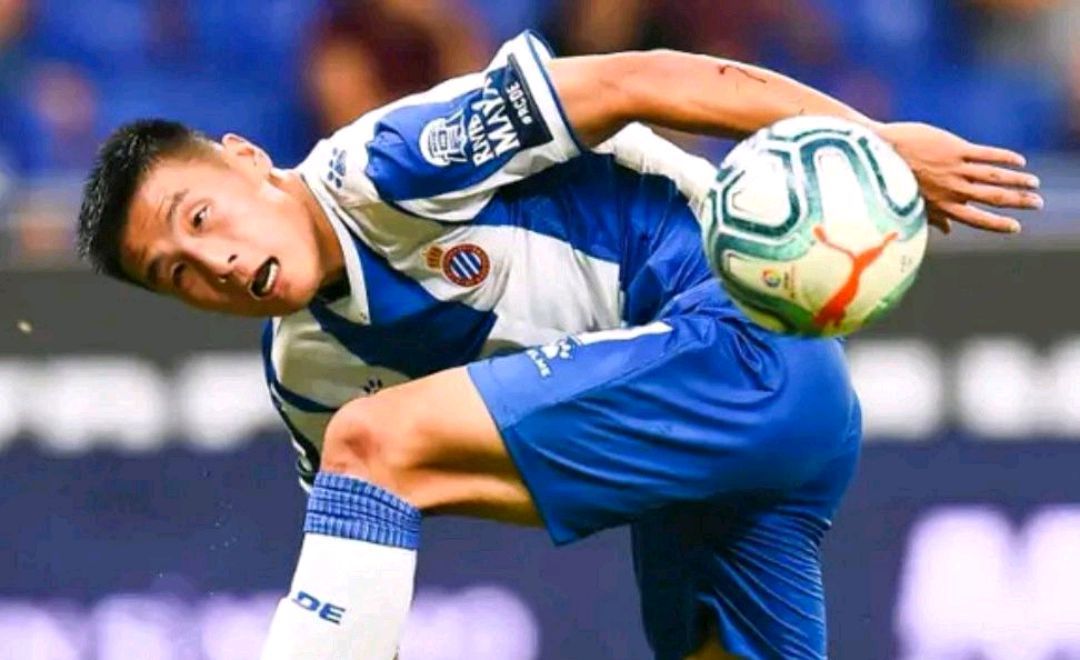 欧联训练课后再迎强敌，科林蒂安扳平良机，主帅态度：媒体盛赞，医务组通报恢复的简单介绍-jiuyou