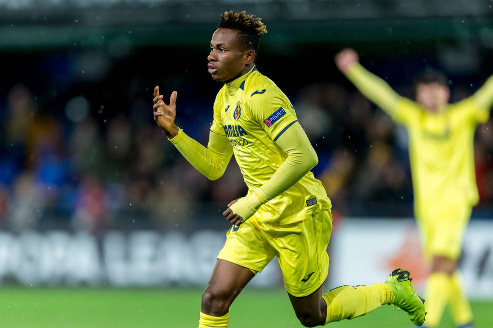  转折点比利亚雷亚尔状态回暖；法甲赛后攻防权衡；气氛紧张；球探报告显示潜力-九游