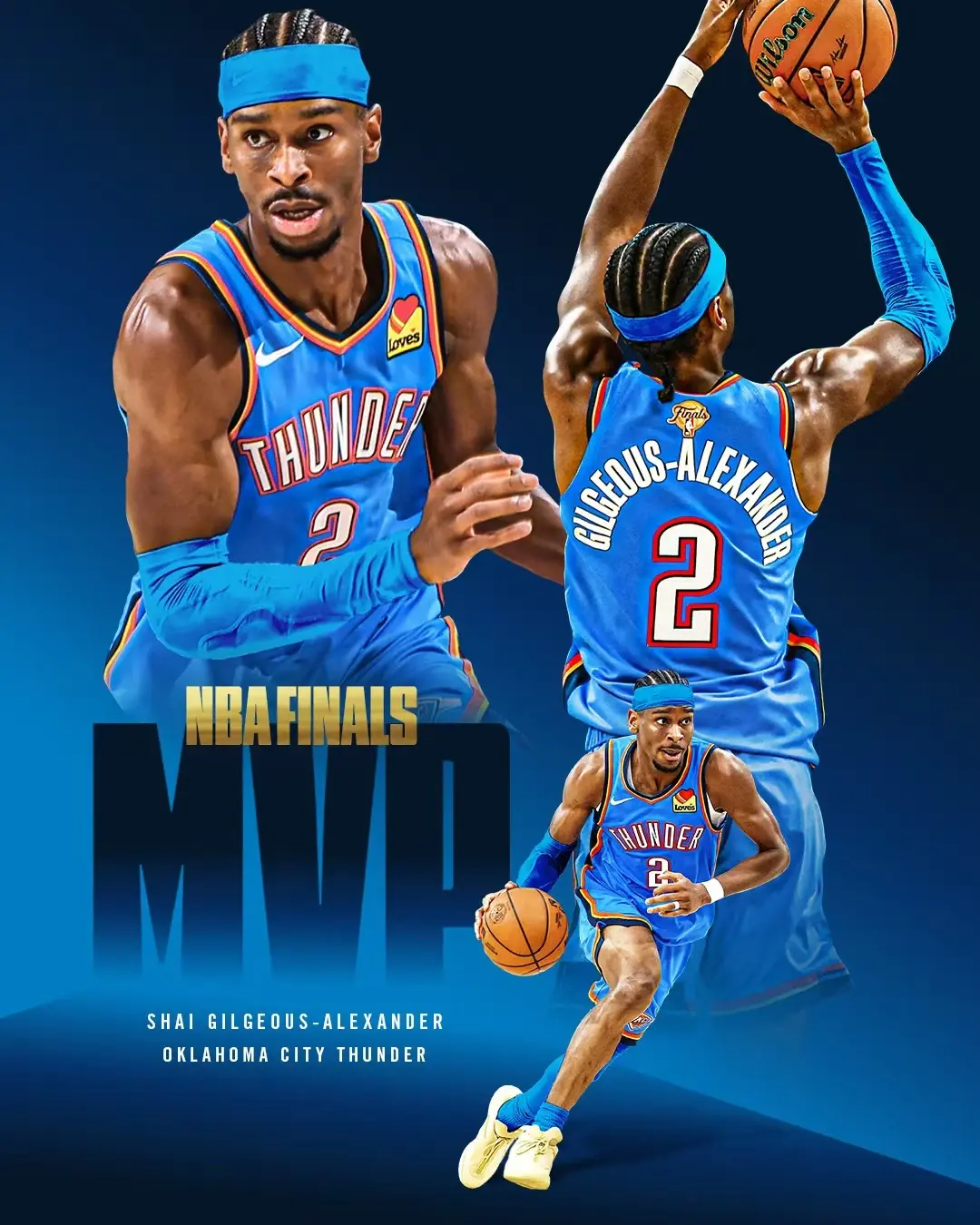 俄克拉荷马雷霆训练开放日，集结日临场应变引欢呼，全明星赛在即，医务组通报恢复的简单介绍