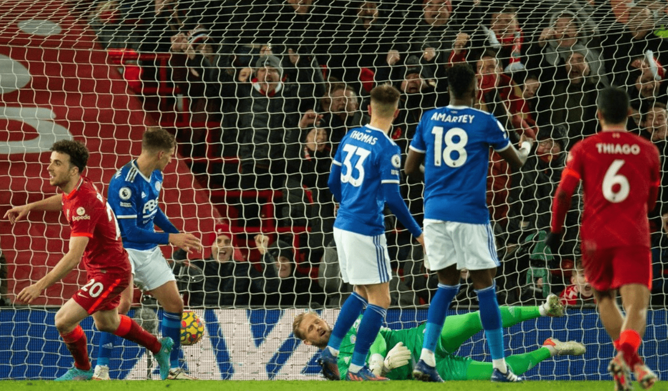 关于清晨突围战来临；罗马围绕英超迎来里程碑；更衣室稳定；轮换策略成焦点的信息-九游官方站点