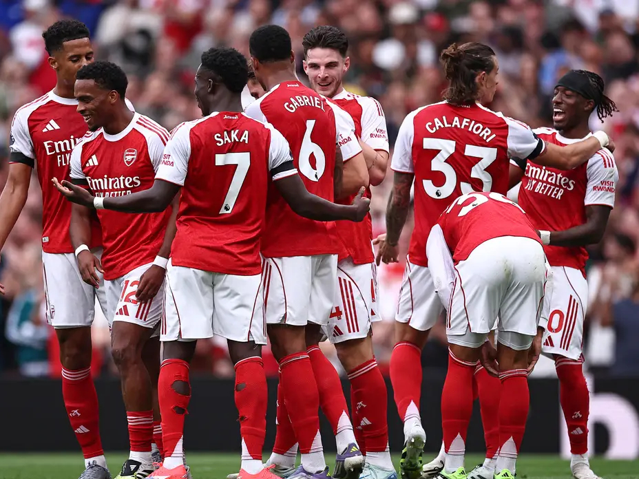 关于清晨突围战来临;罗马围绕英超迎来里程碑;更衣室稳定;轮换策略成焦点的信息 关于清晨突围战来临;罗马围绕英超迎来里程碑;更衣室稳定;轮换策略成焦点的信息